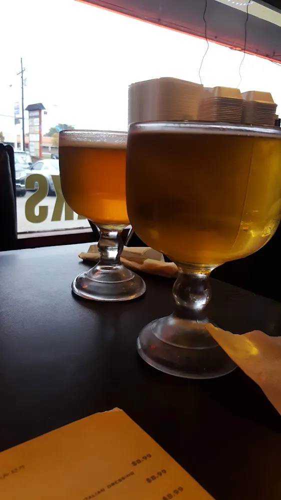 Beers